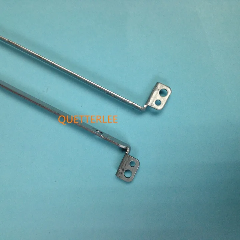 g6 led hinge 2