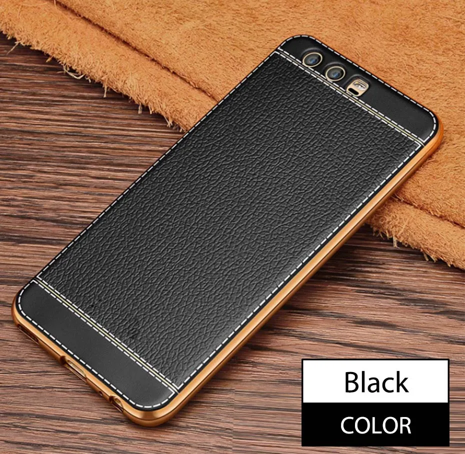 huawei P10 Case (16)