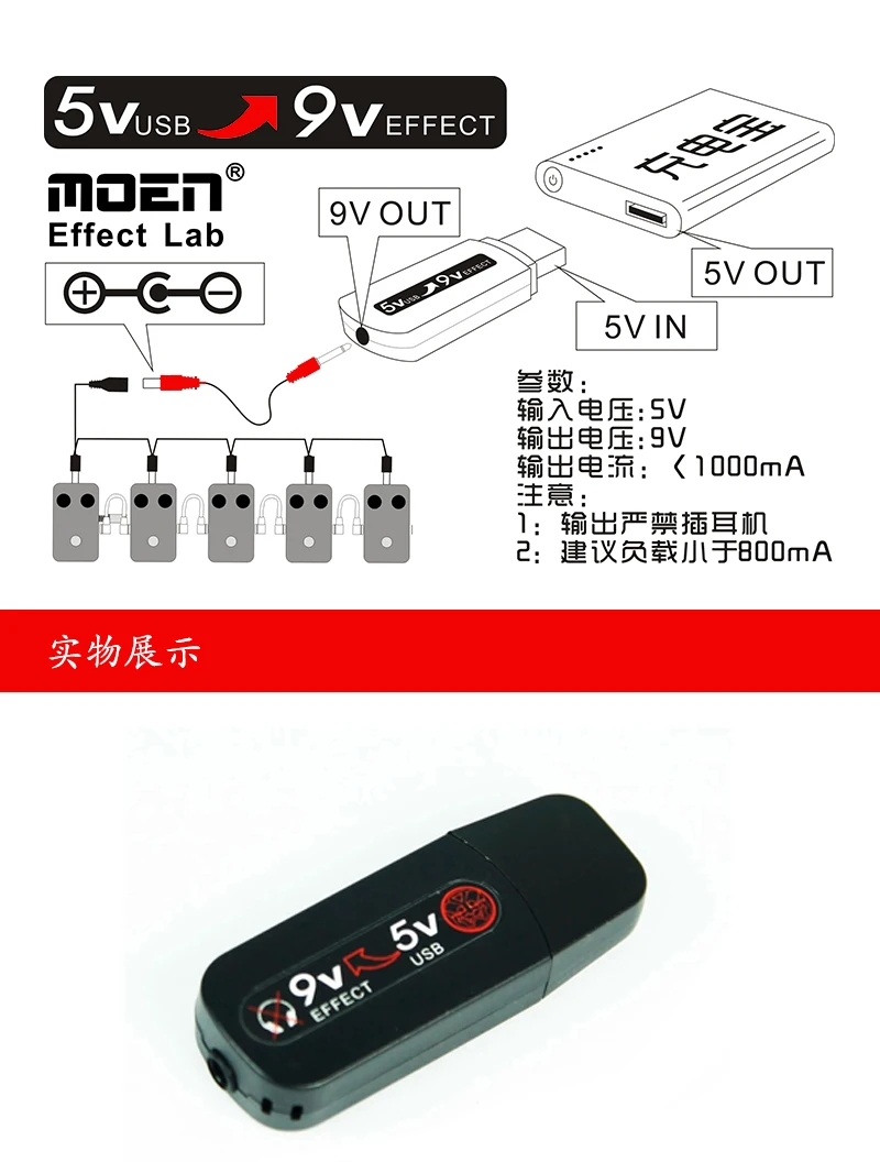 O1CN01cSjjXI1z3rsIolSBo_!!25366659---