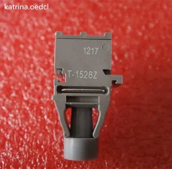 

T-1528Z in stock