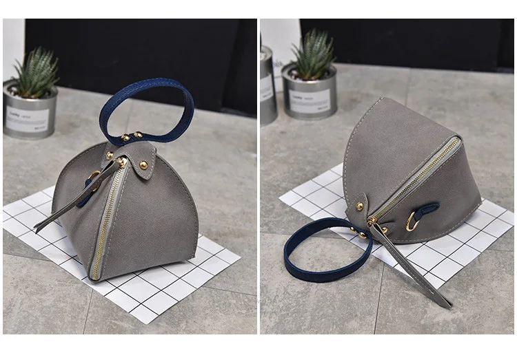women cluth bag (2)