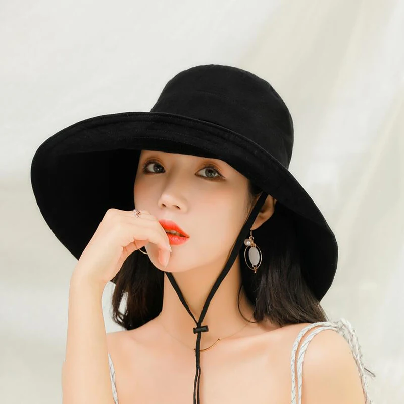 QQ20190120171403