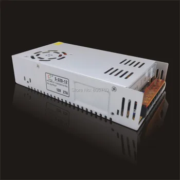 Изображение товара 0