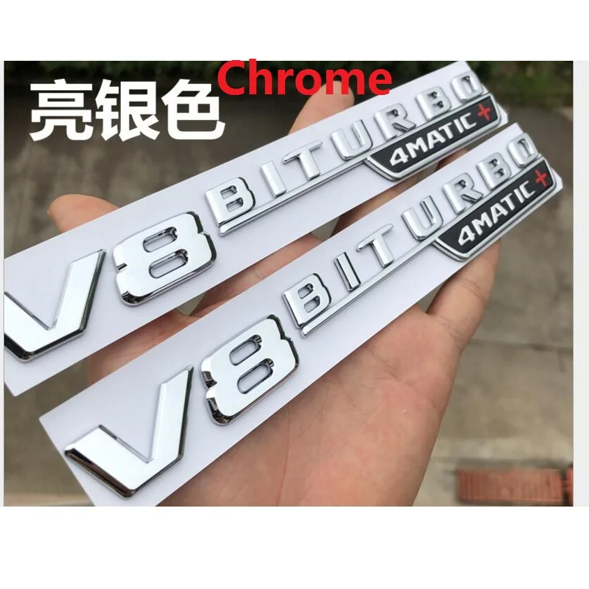TIM20180811170444