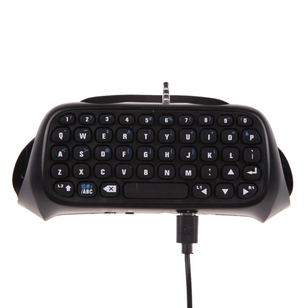 92971-4