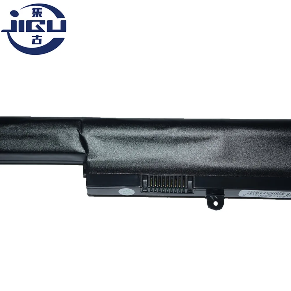 JIGU Laptop Battery A31LMH2 A31N1302 Battery For ASUS For VivoBook X200CA X200MA X200M X200LA F200CA 200CA 11.6\