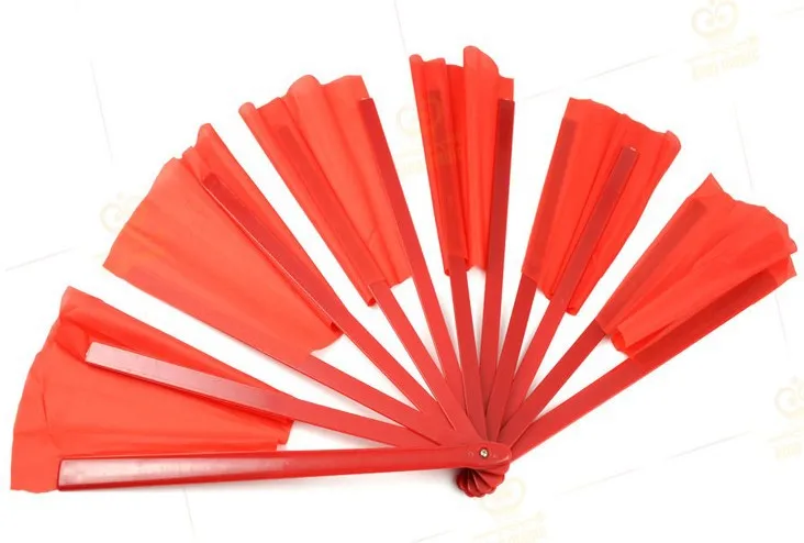 Restore broken fan card magic tricks fire props dice comedy mental | Игрушки и хобби
