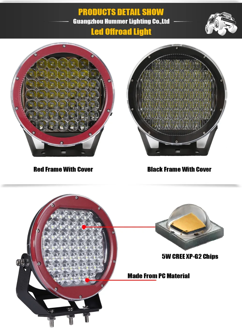 225w-off-road-light_01