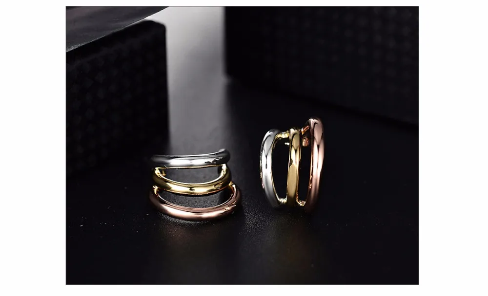 ae01.alicdn.com/kf/HTB19TfrNXXXXXX0XpXXq6xXFXXX4/220268363/HTB19TfrNXXXXXX0XpXXq6xXFXXX4.jpg?size=57698&height=608&width=1000&hash=ff91a0517fcb0ee53becb69a01e83164