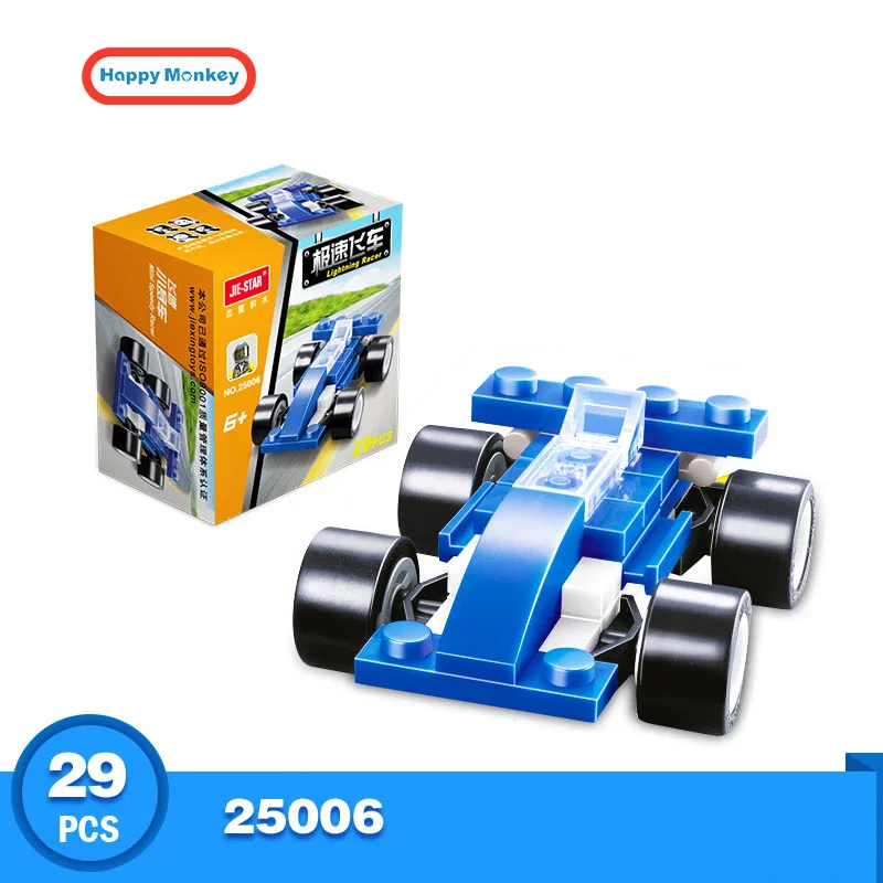 25006 