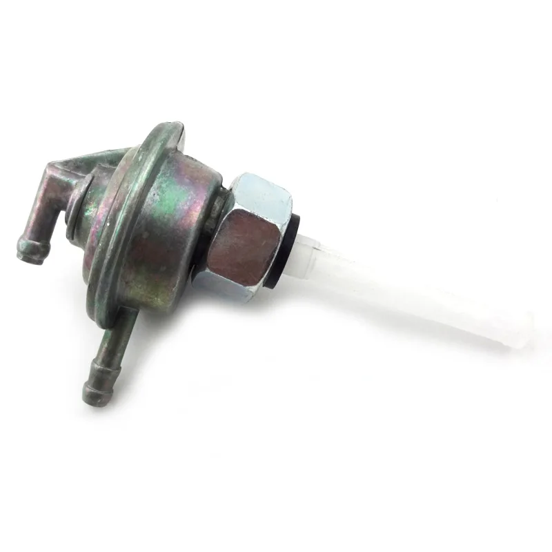 MXD0008  (4)