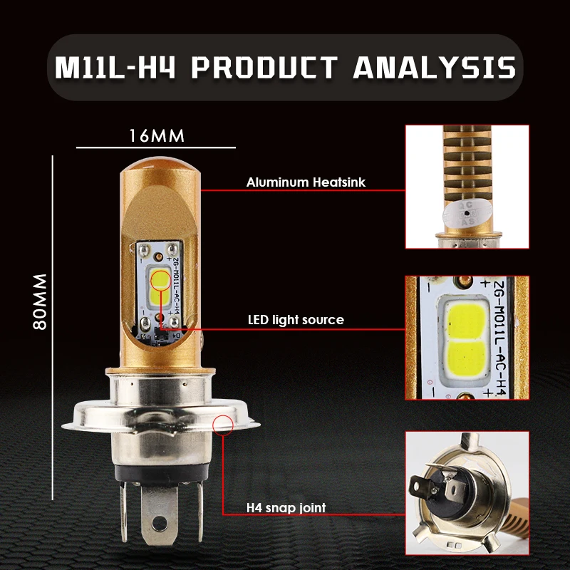 MLHL-M11L 3