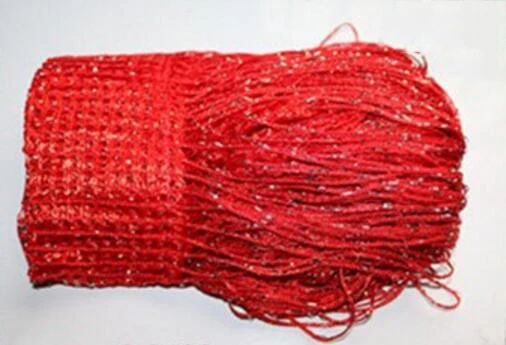 Aliexpress.com: Comprar Cortinas de línea brillante de plata con borlas