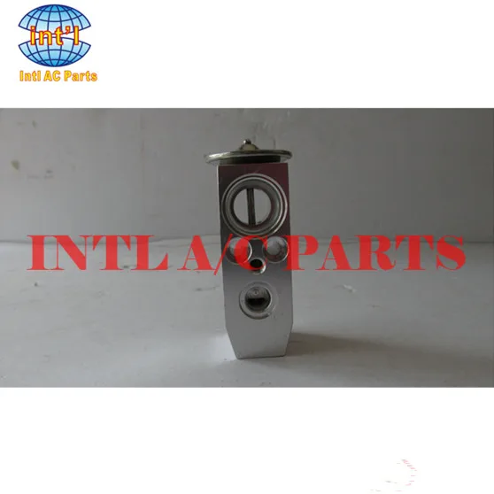 Расширительный клапан ас-блок кондиционера для Форда карнавала