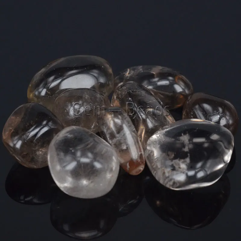 gem01-787-2