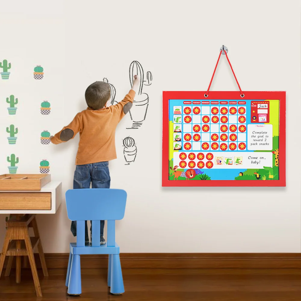 Магнитная доска на стену для магнитов. Как сделать магнитную доску. Магнитная доска для поделок в садике. Магнитная доска для магнитиков. Магнитные доски для детского сада.