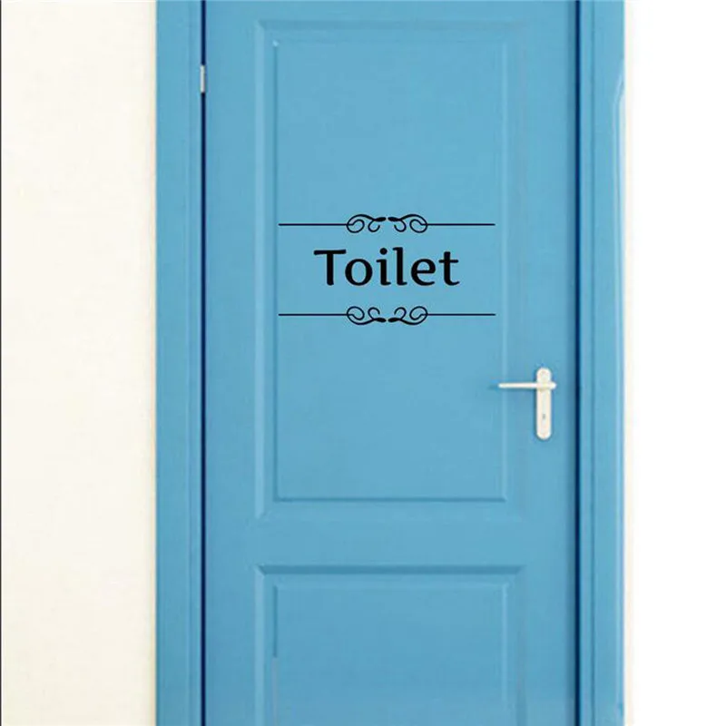 Comparer les prix sur laundry bathroom online shopping / acheter ... Bain De décor Buanderie Salle
