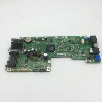

CB023-60010 For HP OfficeJet Pro 8500 A909G Formatter Circuit Logic Main Board