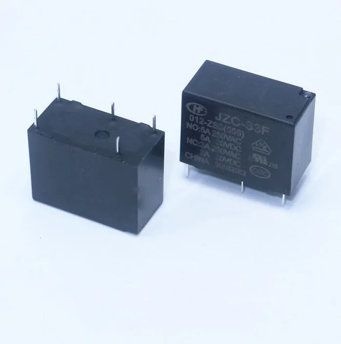 реле нового образца. реле зарядки урал рр330. реле нового образца. реле нового образца. реле регулятор рр330.