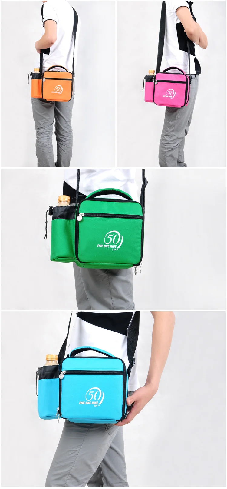 T2UdUJXlxaXXXXXXXX_!!401965856