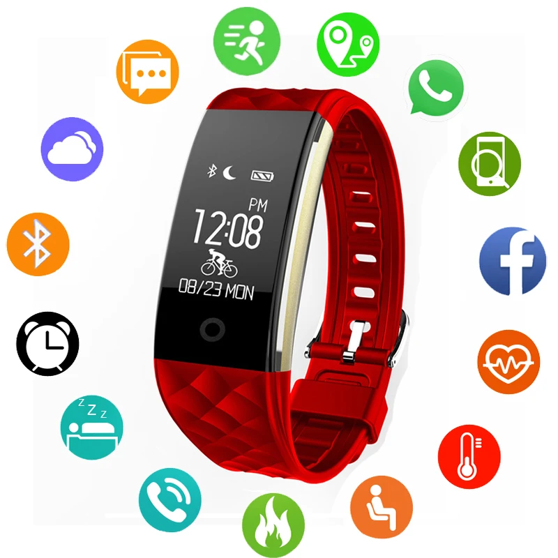 

JBRL 2018 Lady Bluetooth Children Smart Watch Rhombus Phone Call Sim Remote Camera Information Display Sport Pedometer android