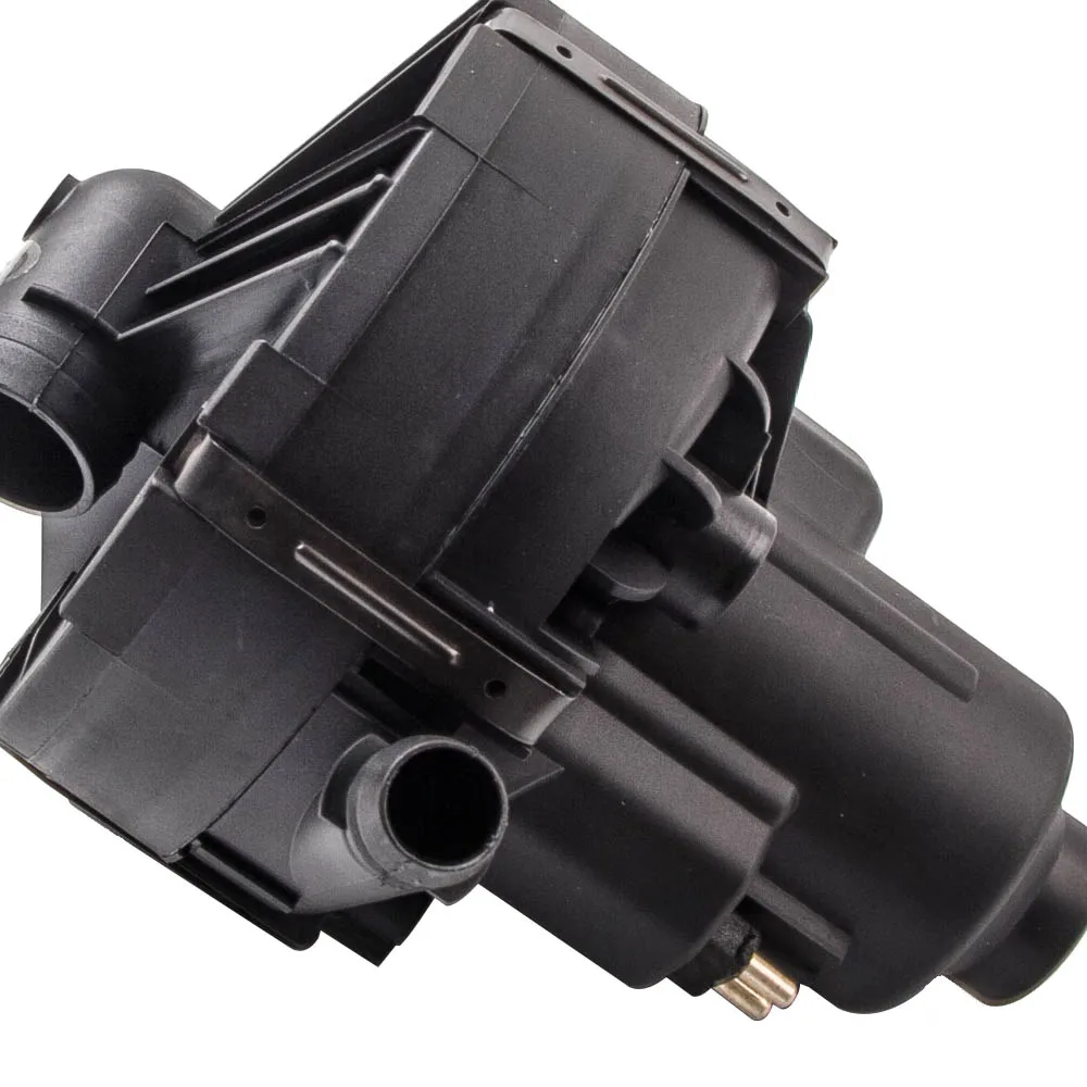sap-405185(39)