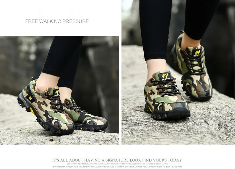 Outdoor-Hiking-Shoes-Camouflage-Military-tactical-shoes (22)