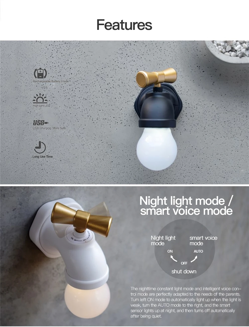 LED_02