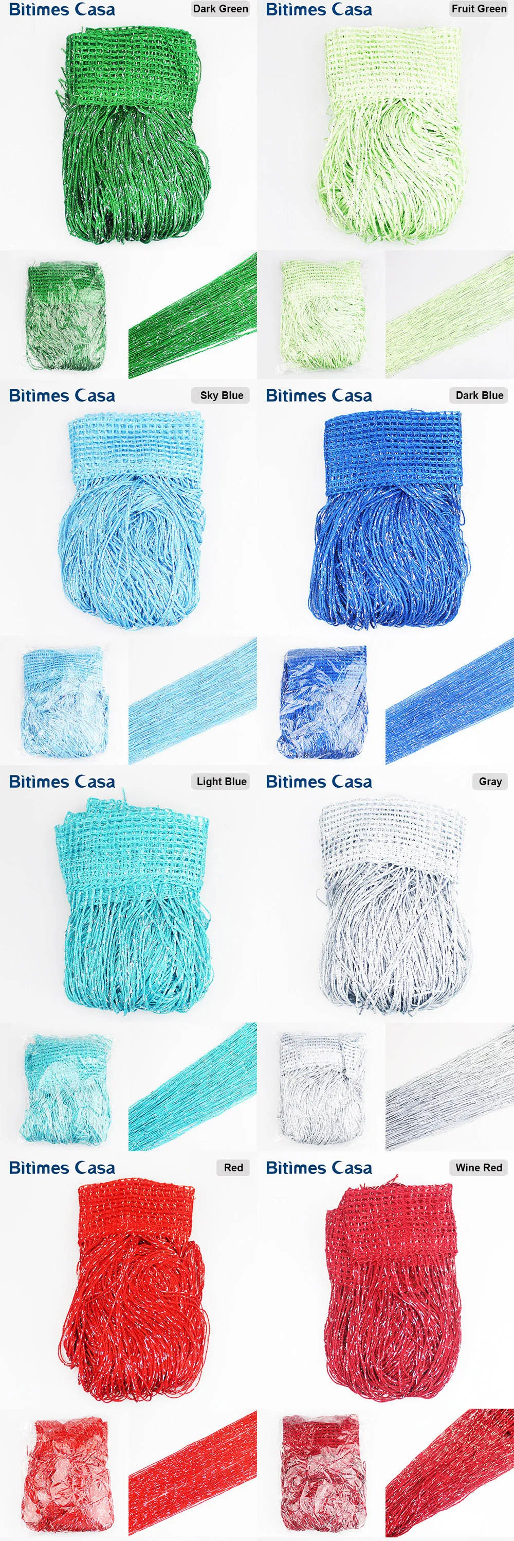 string curtain 100cm100cm-0-7-2