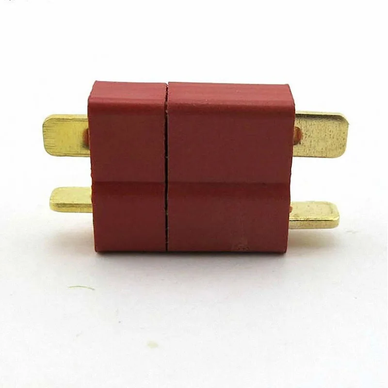 D684-D1