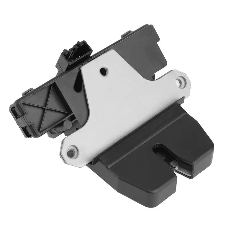 Car Locks Tailgate Boot Lock Latch Catch Mechanism 3M51R442A66AR for