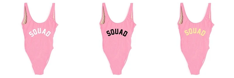monokini13_
