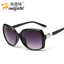 Gafas de sol baratas Hindfield LG106