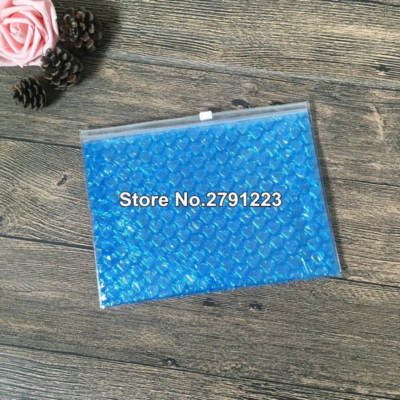 5311466801_1012792521