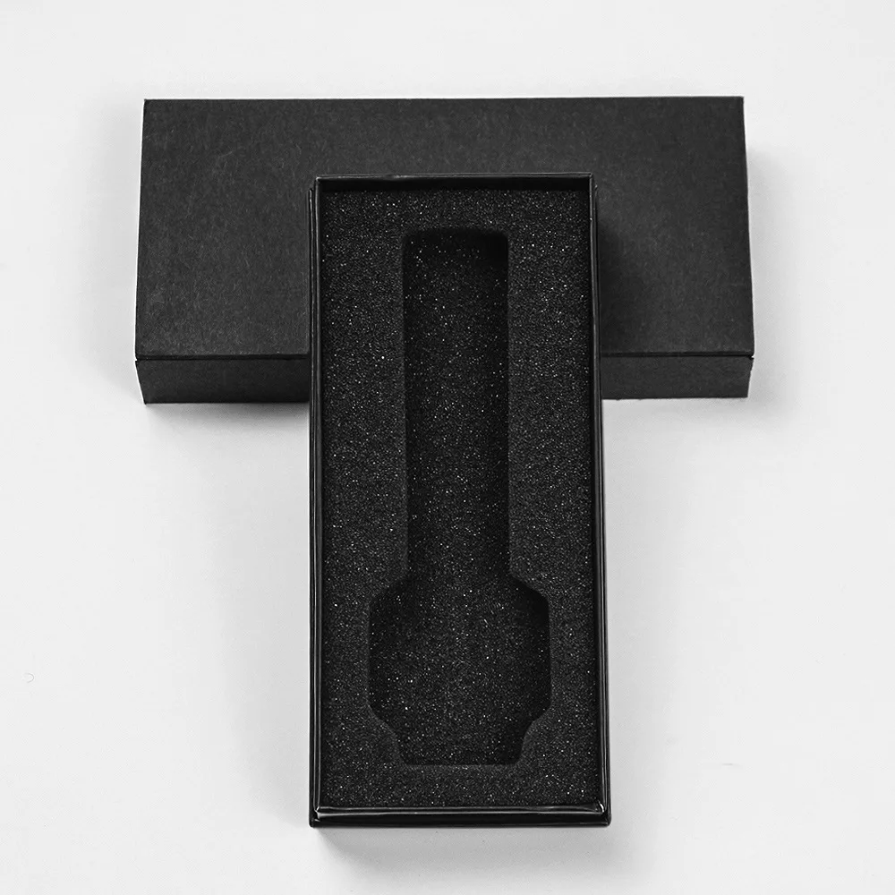 6626898117_1526182662