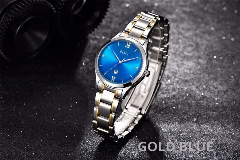 Relogio Feminino Minimalist Bracelet Watch Women 2018 Top Brand Luxury Ladies Wrist Watches Damski For Female Clock Montre Femme (15)