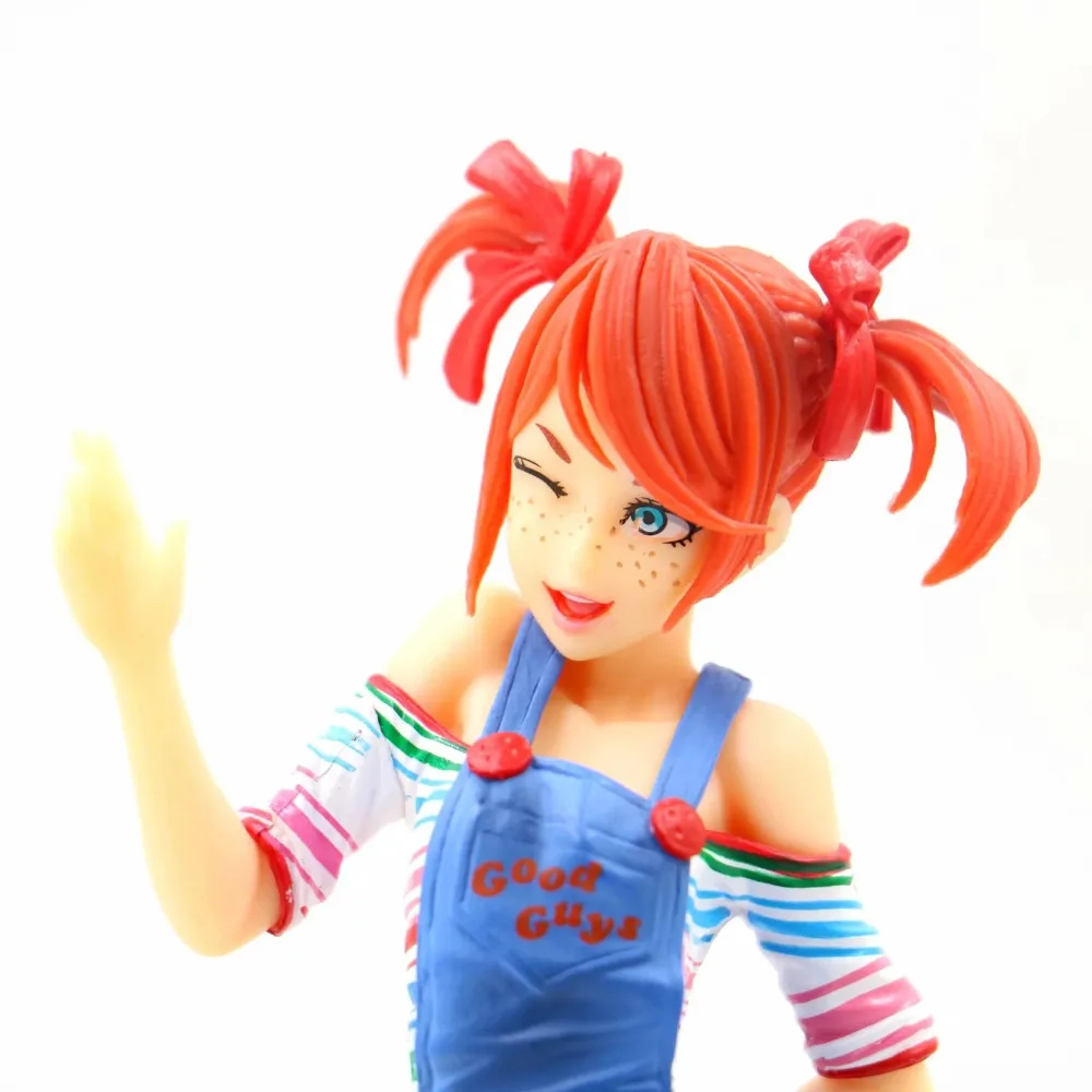 9432303980_1667149737