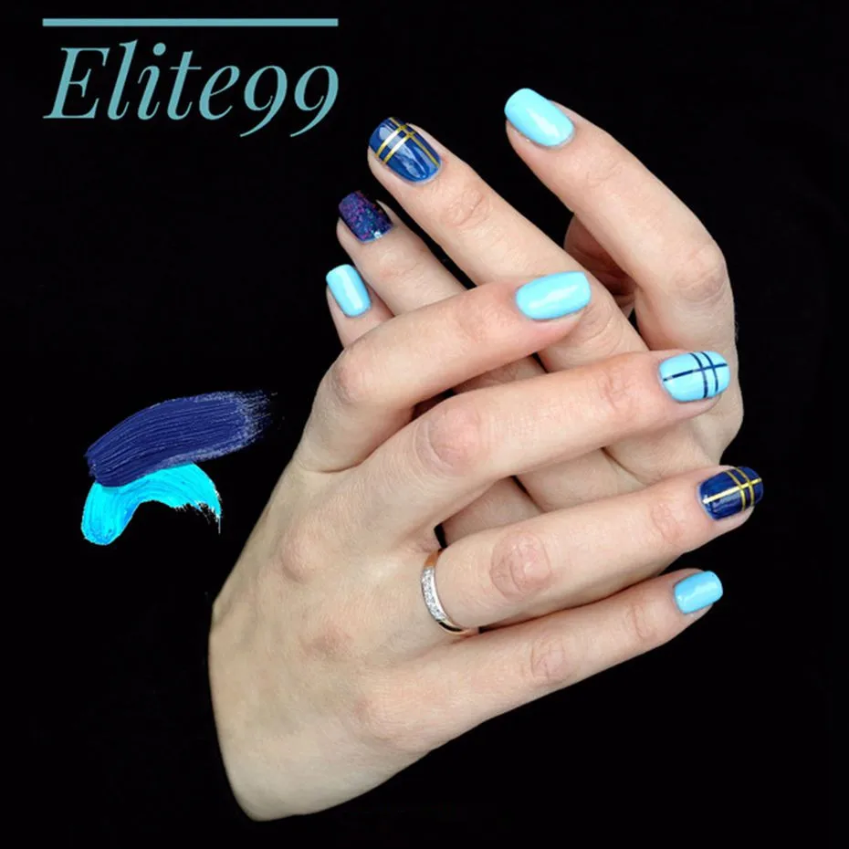 UTB8PWnSumnEXKJk43Ubxh6LppXa8.jpeg_640x10000