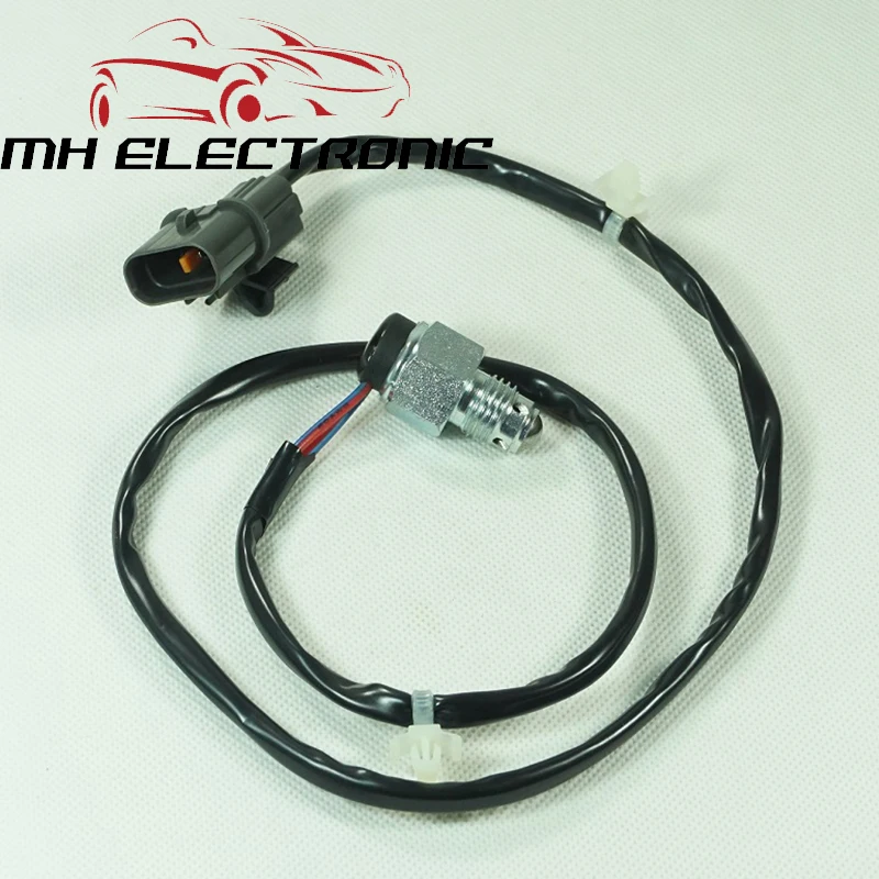 

MH Electronic FOR MITSUBISHI MONTERO L200 DELICA PAJERO SHOGUN SPORT MK3 DID FREE WHEEL CLUTCH CONTROL 4WD SWITCH MN171296