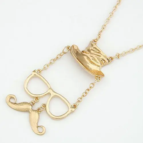 XL027-GOLD