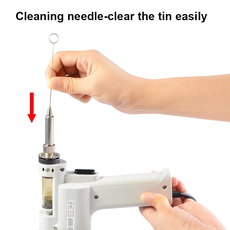 Electric-Vacuum-Desoldering-Pump-Solder-Sucker-Gun220v-Suction-Gun-S-998P-Dual-Pump-Suction-Tin-Electric (4)
