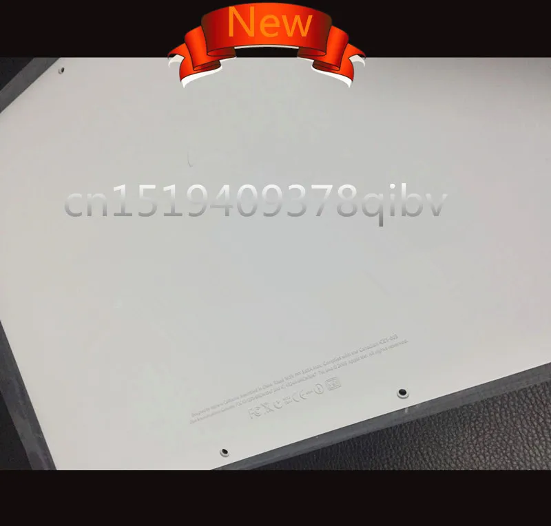 A1342 bottom case3_