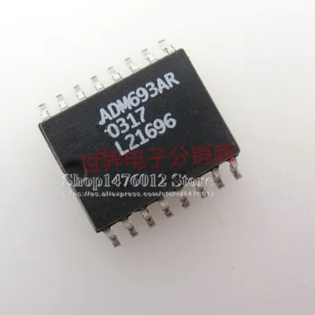 

1pcs/lot ADM693AR ADM693ARZ ADM693 SOP16