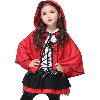

Little magic costumes Best Selling Party Supplies Pirate Capain Jack Cosplay Boy Clothing Halloween Costume For Kids