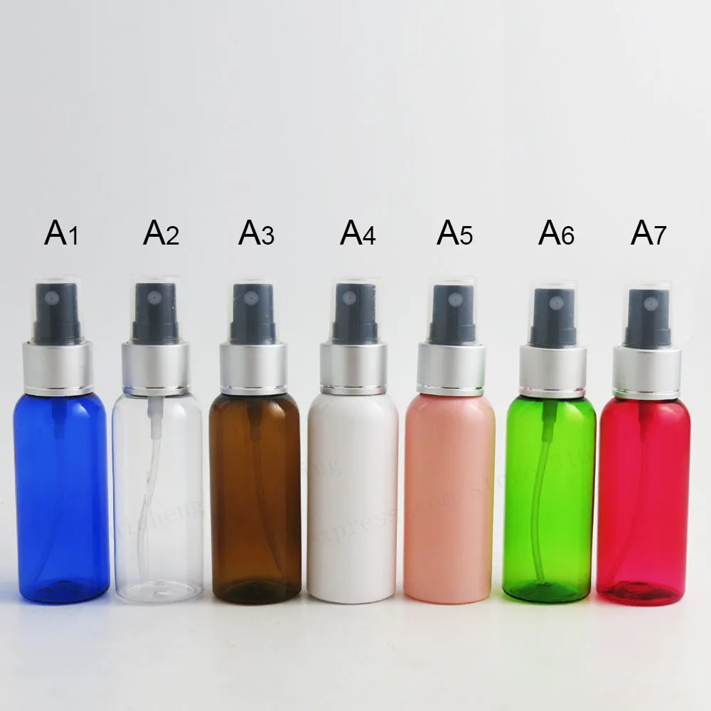 PP1102-50ML  (2)