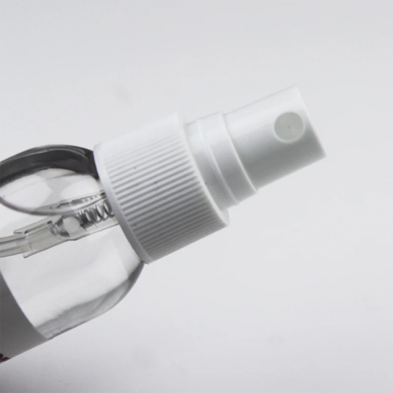 Skin Defender Forpretty Medical Alcohol Disinfection Treatment Nail Fungus Micose Nagel Reparatie Feet Care Fungal Ethanol 75%