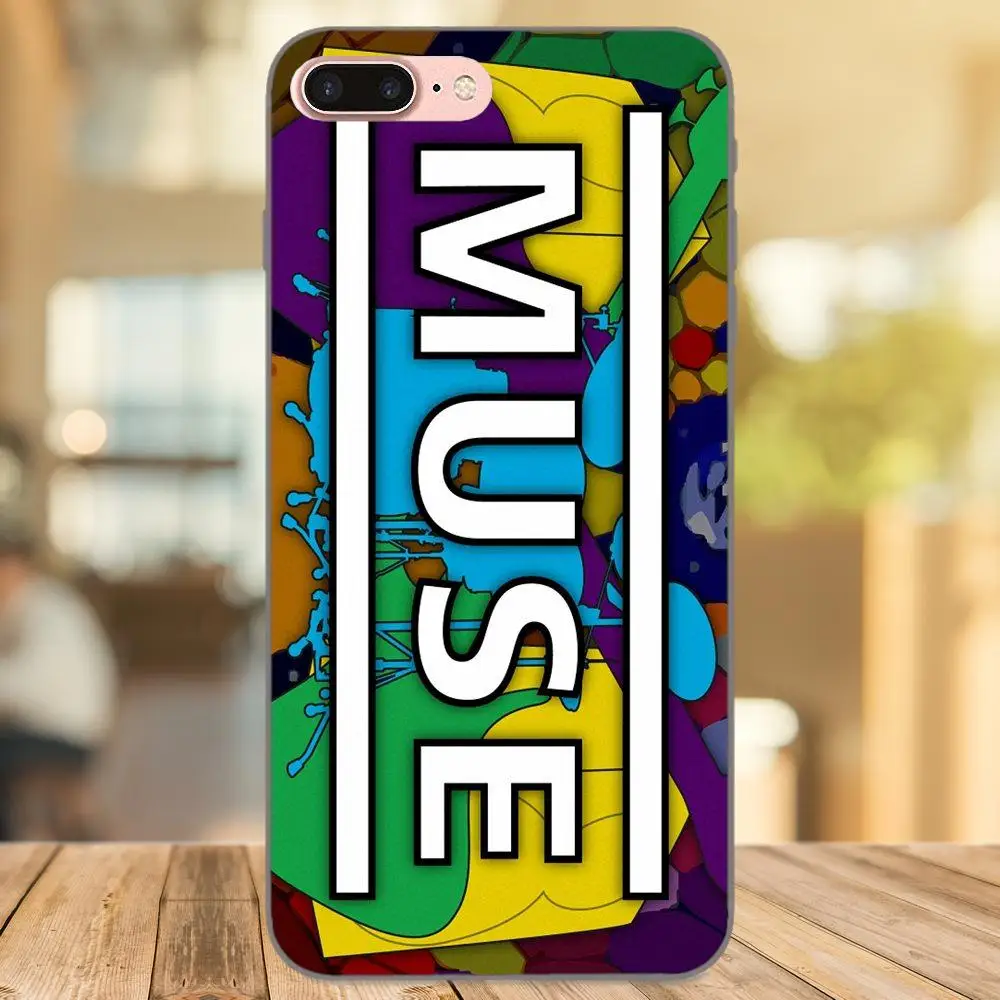 Мягкий чехол для мобильного телефона Galaxy C5 C7 J1 J2 J3 J330 J5 J6 J7 J730 2017 Ace Core Duo Max Mini Plus Prime