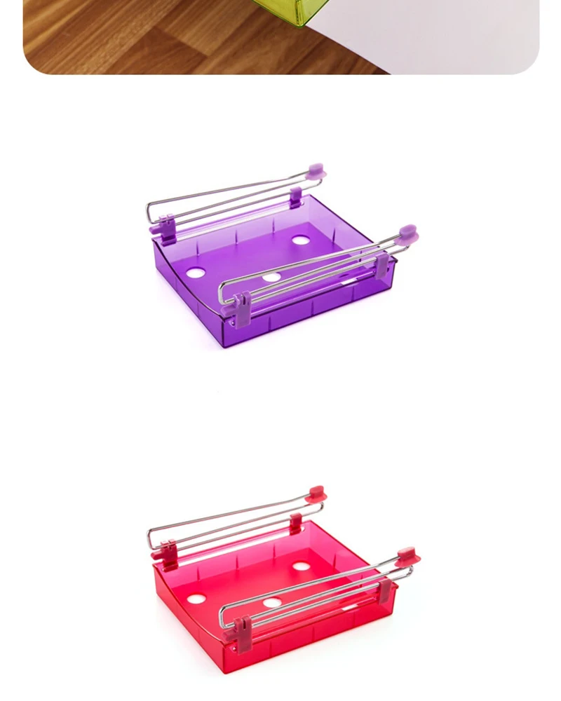 _----_14