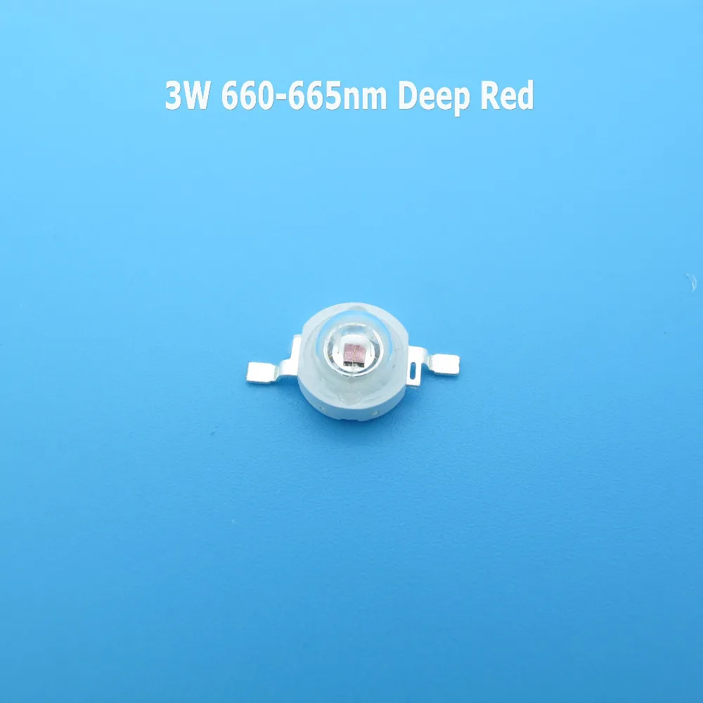 red_conew1