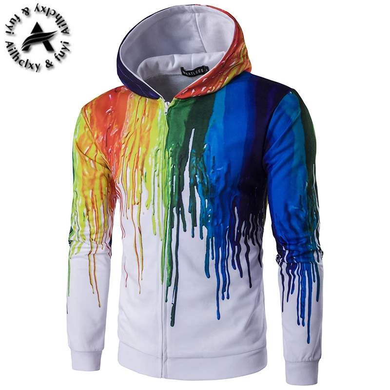 2016 г. толстовки Для мужчин sudaderas хомбре хип-хоп S бренд письмо с капюшоном на